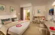 Yadis Djerba Golf Thalasso & Spa/25