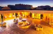 Marine & Spa By Turismark /8