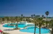 Yadis Djerba Golf Thalasso & Spa/5