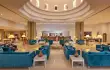 Yadis Djerba Golf Thalasso & Spa/13