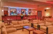 Yadis Djerba Golf Thalasso & Spa/8