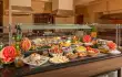Yadis Djerba Golf Thalasso & Spa/7