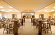 Yadis Djerba Golf Thalasso & Spa/15