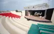 Yadis Djerba Golf Thalasso & Spa/12