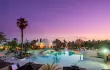 Yadis Djerba Golf Thalasso & Spa/19