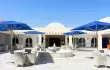 Marine & Spa By Turismark /19