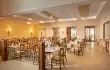 Yadis Djerba Golf Thalasso & Spa/17