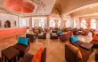 Marine & Spa By Turismark /9