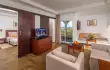 Yadis Djerba Golf Thalasso & Spa/24