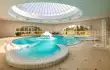 Yadis Djerba Golf Thalasso & Spa/4