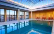 Marine & Spa By Turismark /20