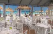 Yadis Djerba Golf Thalasso & Spa/16