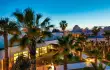 Yadis Djerba Golf Thalasso & Spa/10