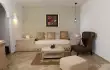 Tunisia Lodge/20
