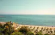 Aziza Thalasso Golf /4