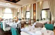 Aziza Thalasso Golf /9