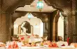 Aziza Thalasso Golf /15