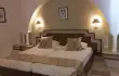 Tunisia Lodge/22