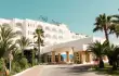 Aziza Thalasso Golf /6