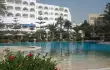 Aziza Thalasso Golf /2