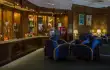Tunisia Lodge/9