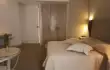 Tunisia Lodge/23