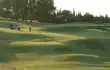 Aziza Thalasso Golf /26