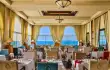 Aziza Thalasso Golf /33