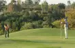 Aziza Thalasso Golf /27