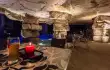 Tunisia Lodge/6
