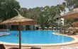 Tunisia Lodge/3