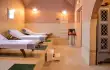 Aziza Thalasso Golf /37