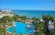 Aziza Thalasso Golf /1