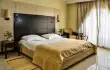Aziza Thalasso Golf /16