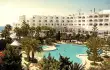 Aziza Thalasso Golf /29