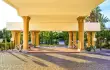 Aziza Thalasso Golf /8