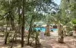 Tunisia Lodge/15