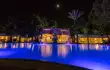 Tunisia Lodge/8