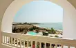 Aziza Thalasso Golf /23