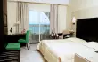 Aziza Thalasso Golf /22