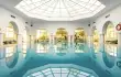 Aziza Thalasso Golf /24
