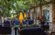 Tunisia Lodge/16