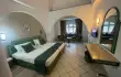 Tunisia Lodge/18
