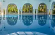 Aziza Thalasso Golf /25