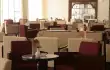 Aziza Thalasso Golf /36