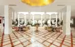 Aziza Thalasso Golf /30