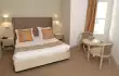 Tunisia Lodge/19