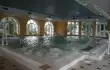 Aziza Thalasso Golf /34