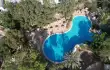 Tunisia Lodge/1