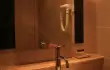 Aziza Thalasso Golf /17